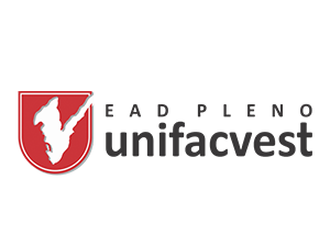 Portal Unifacvest