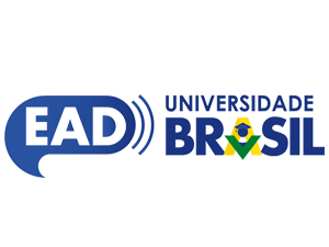 Universidade Brasil pós graduação